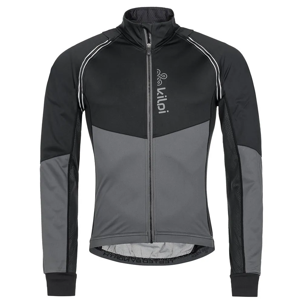 Kilpi Zain Softshelljacke Kilpi Zain Softshelljacke