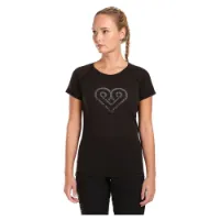 Kilpi Zarja Kurzarm-t-shirt Kilpi Zarja Kurzarm-t-shirt