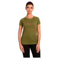 Kilpi Zarja Kurzarm-t-shirt Kilpi Zarja Kurzarm-t-shirt