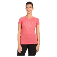 Kilpi Zarja Kurzarm-t-shirt