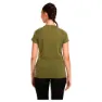 Kilpi Zarja Kurzarm-t-shirt