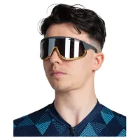 Kilpi Zindy Sonnenbrille