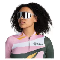 Kilpi Zindy Sonnenbrille Kilpi Zindy Sonnenbrille