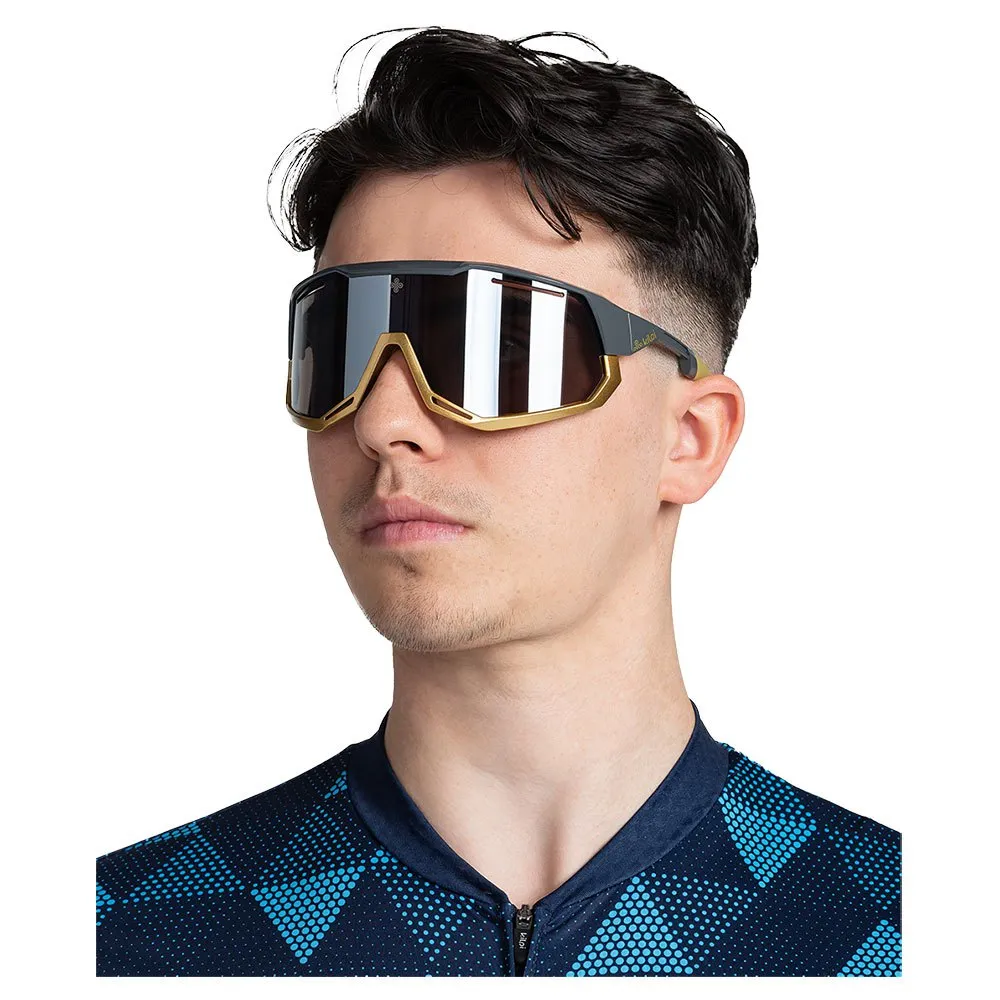 Kilpi Zindy Sonnenbrille