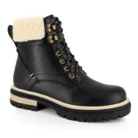 Kimberfeel Abela Wanderstiefel Kimberfeel Abela Wanderstiefel