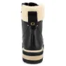 Kimberfeel Abela Wanderstiefel, Black