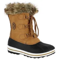 Kimberfeel Adriana Wanderstiefel Kimberfeel Adriana Wanderstiefel