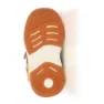 Kimberfeel Aldan Sandalen