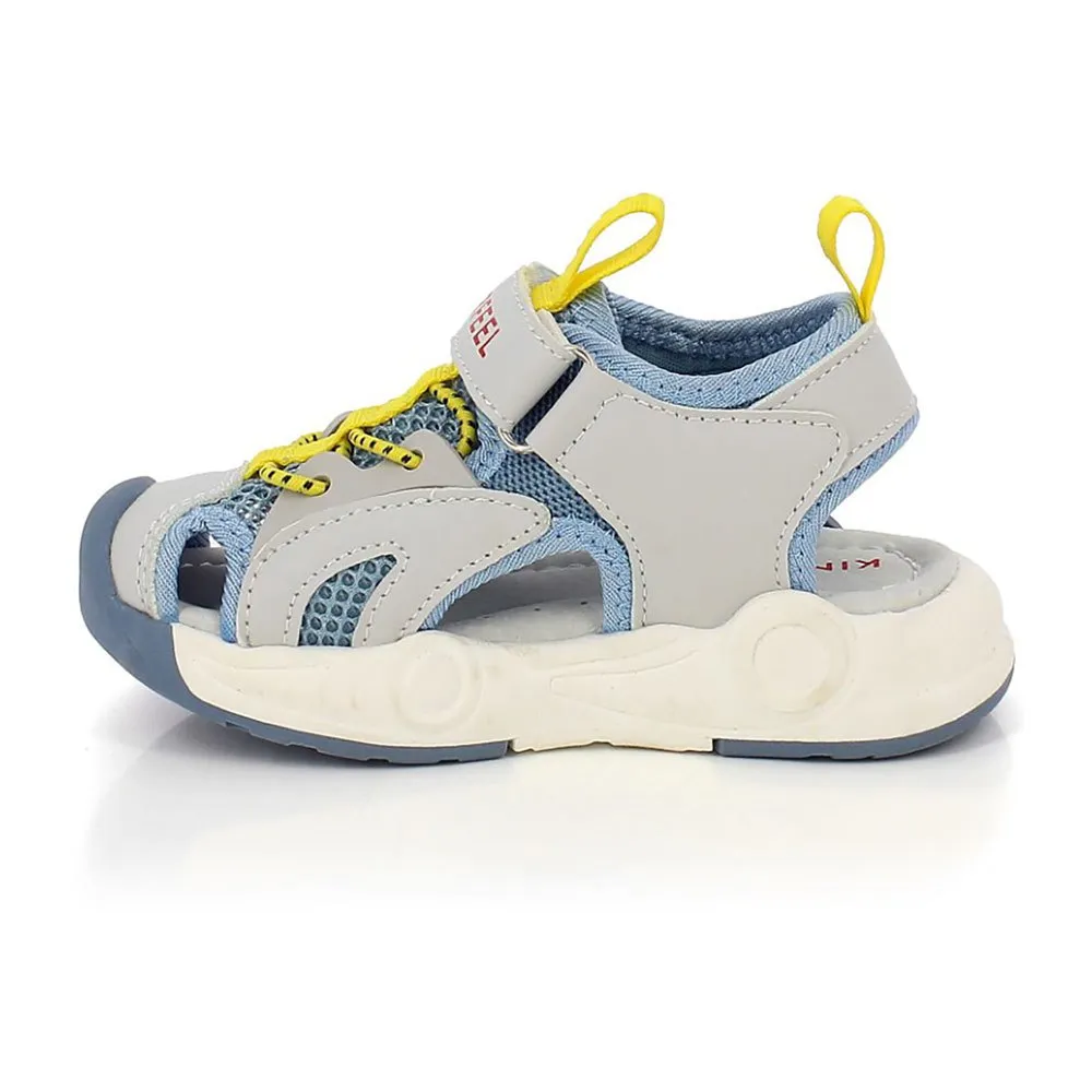Kimberfeel Aldan Sandalen Kimberfeel Aldan Sandalen