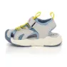 Kimberfeel Aldan Sandalen