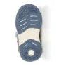 Kimberfeel Aldan Sandalen