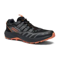 Kimberfeel Amiara Wanderschuhe Kimberfeel Amiara Wanderschuhe