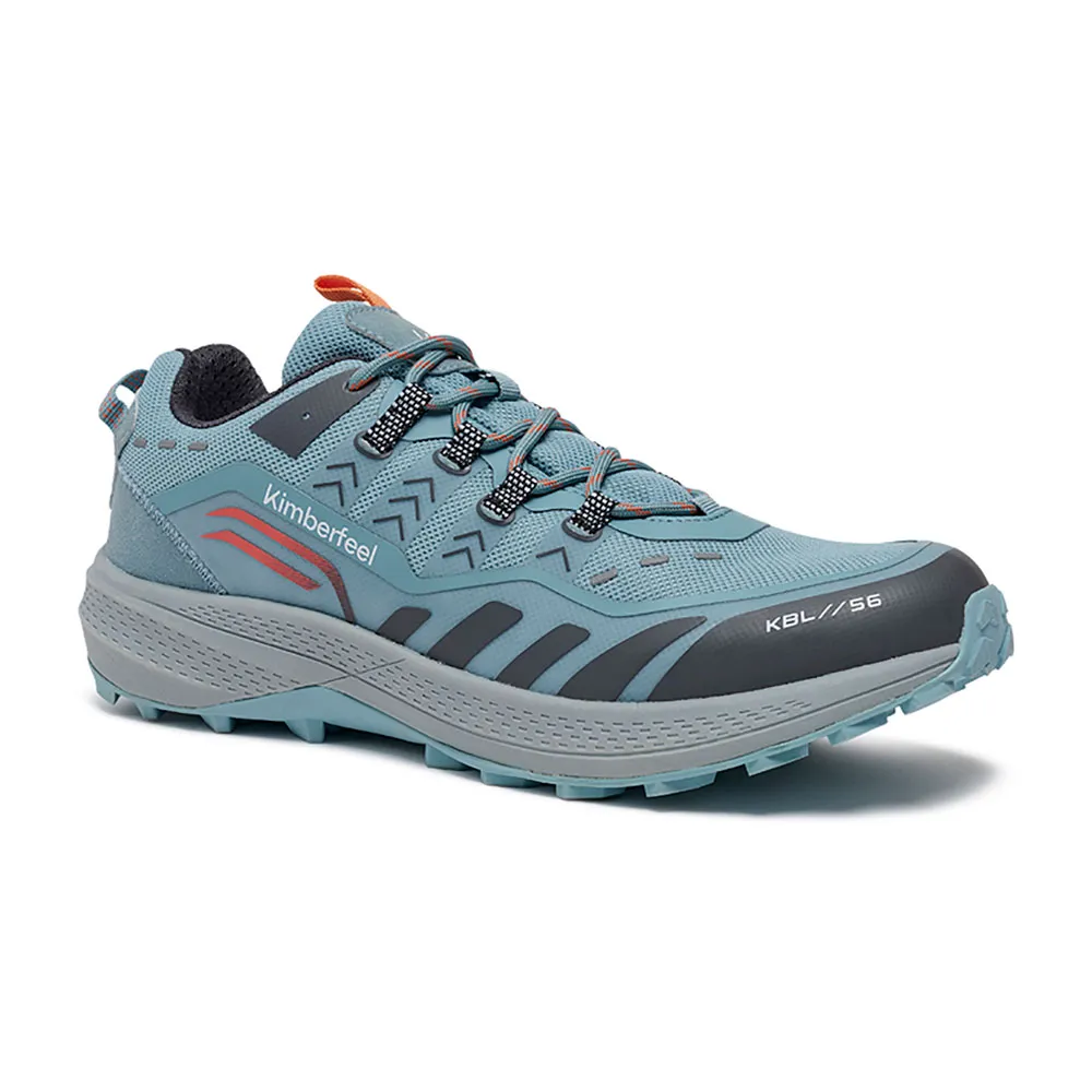 Kimberfeel Amiara Wanderschuhe Kimberfeel Amiara Wanderschuhe
