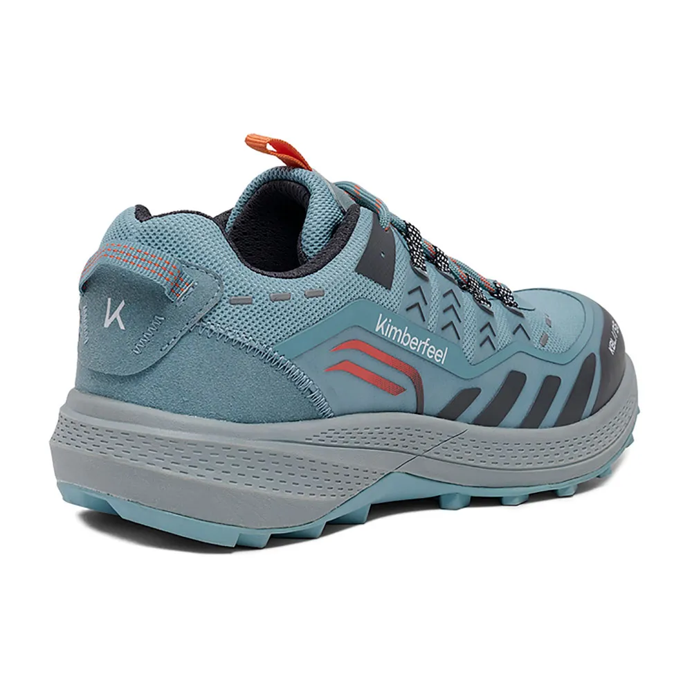Kimberfeel Amiara Wanderschuhe Kimberfeel Amiara Wanderschuhe
