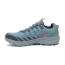 Kimberfeel Amiara Wanderschuhe