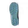 Kimberfeel Amiara Wanderschuhe