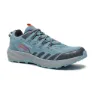 Kimberfeel Amiara Wanderschuhe