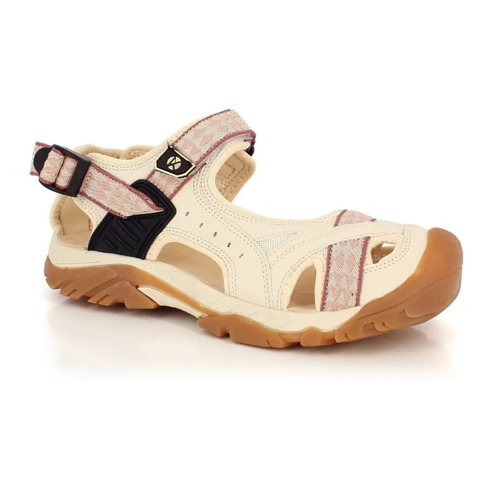 Kimberfeel Attica Sandalen