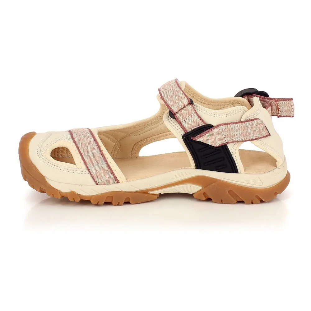 Kimberfeel Attica Sandalen