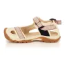 Kimberfeel Attica Sandalen