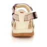 Kimberfeel Attica Sandalen
