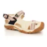 Kimberfeel Attica Sandalen