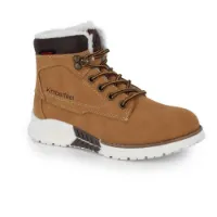 Kimberfeel Aurel Wanderstiefel Kimberfeel Aurel Wanderstiefel