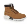 Kimberfeel Aurel Wanderstiefel, Beige, EU 39
