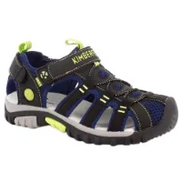 Kimberfeel Bahyana Sandalen Kimberfeel Bahyana Sandalen