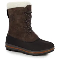Kimberfeel Beker Wanderstiefel Kimberfeel Beker Wanderstiefel