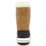 Kimberfeel Beker Wanderstiefel