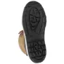 Kimberfeel Beker Wanderstiefel
