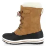 Kimberfeel Beker Wanderstiefel