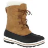 Kimberfeel Beker Wanderstiefel
