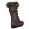 Kimberfeel Beverly Wanderstiefel, Marble