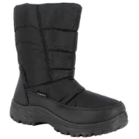 Kimberfeel Bobby Wanderstiefel Kimberfeel Bobby Wanderstiefel