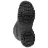 Kimberfeel Bobby Wanderstiefel, Black