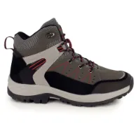 Kimberfeel Bridger Wanderschuhe Kimberfeel Bridger Wanderschuhe