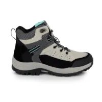 Kimberfeel Bridger Wanderschuhe Kimberfeel Bridger Wanderschuhe