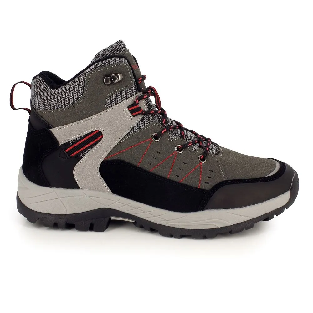 Kimberfeel Bridger Wanderschuhe