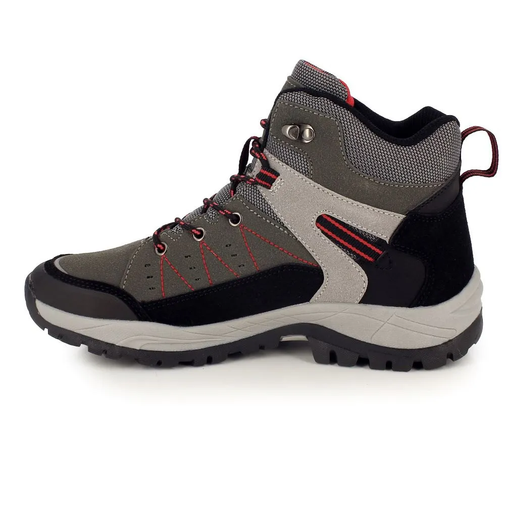 Kimberfeel Bridger Wanderschuhe
