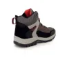 Kimberfeel Bridger Wanderschuhe