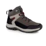 Kimberfeel Bridger Wanderschuhe
