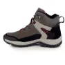 Kimberfeel Bridger Wanderschuhe