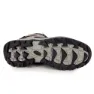 Kimberfeel Bridger Wanderschuhe