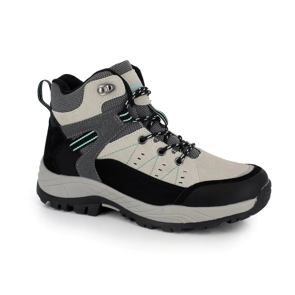 Kimberfeel Bridger Wanderschuhe Kimberfeel Bridger Wanderschuhe