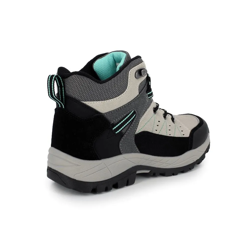 Kimberfeel Bridger Wanderschuhe Kimberfeel Bridger Wanderschuhe