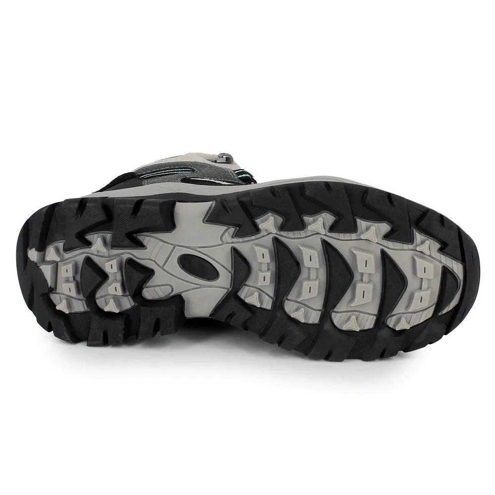 Kimberfeel Bridger Wanderschuhe Kimberfeel Bridger Wanderschuhe