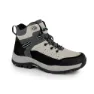 Kimberfeel Bridger Wanderschuhe