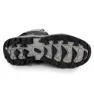 Kimberfeel Bridger Wanderschuhe